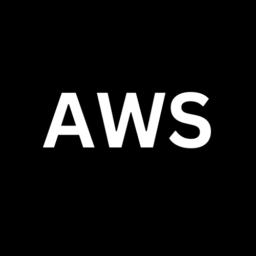 amazon web server