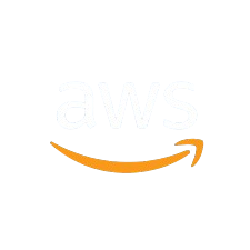 amazon web server