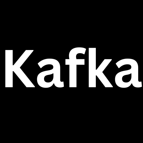 kafka